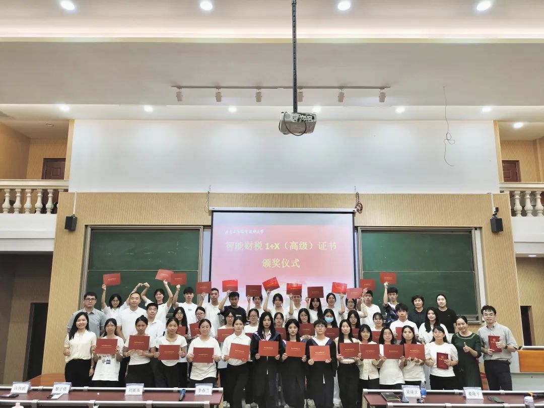 图片 150 图片 150