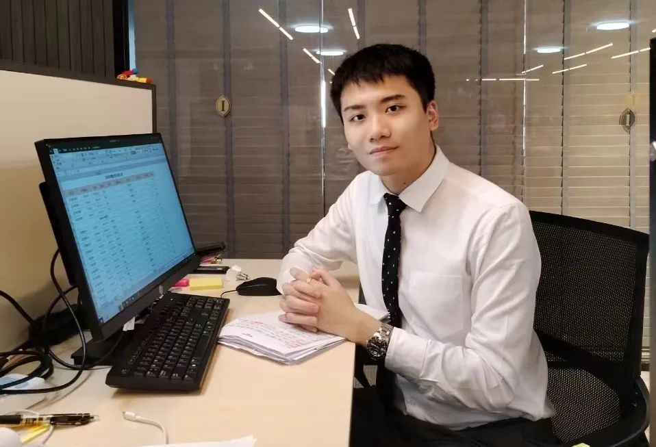图片 107 图片 107