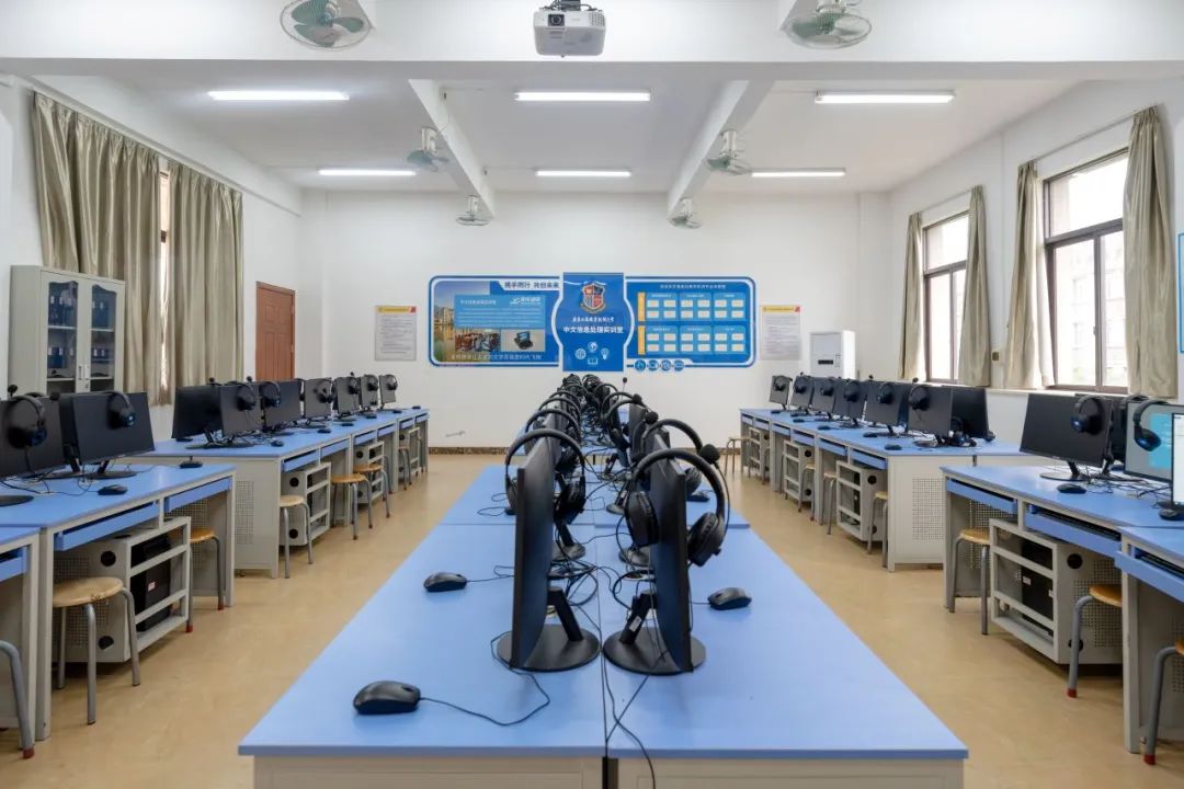 图片 142 图片 142