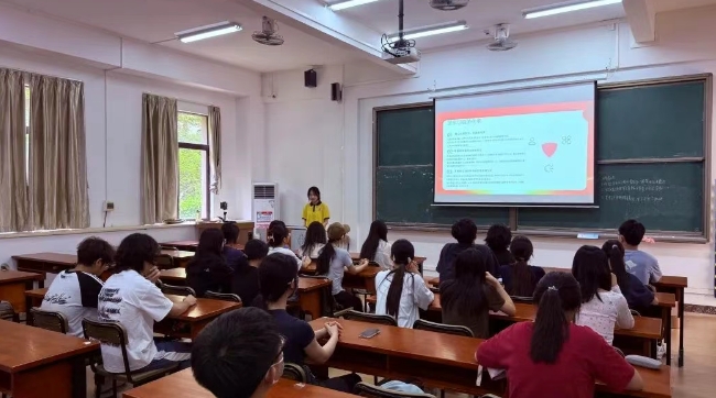 图片 14 图片 14