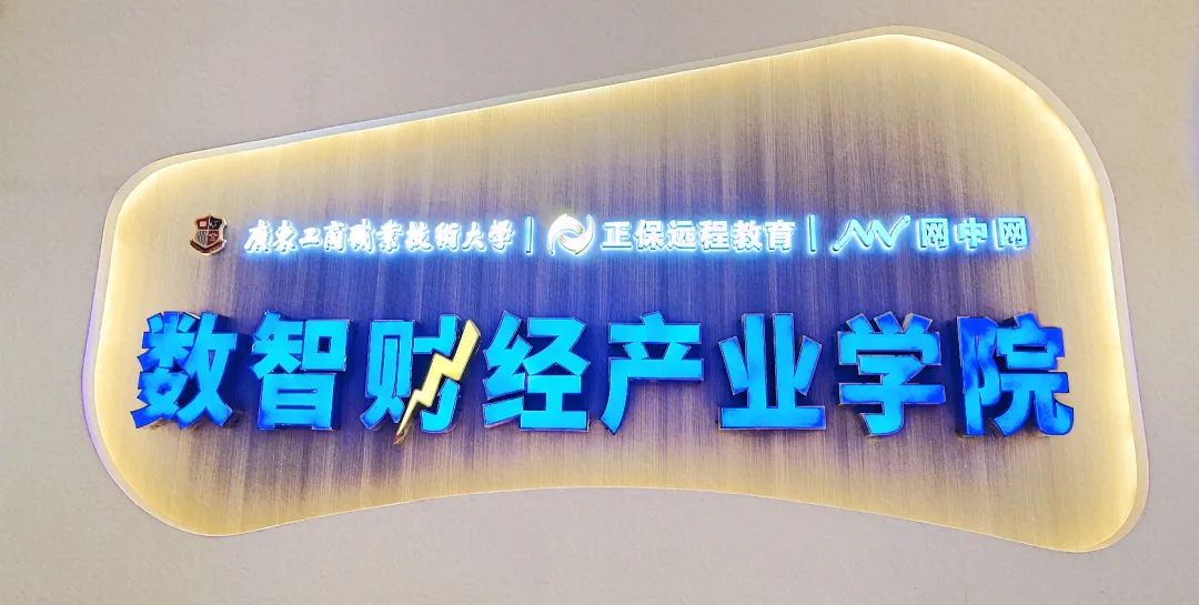 图片 144 图片 144