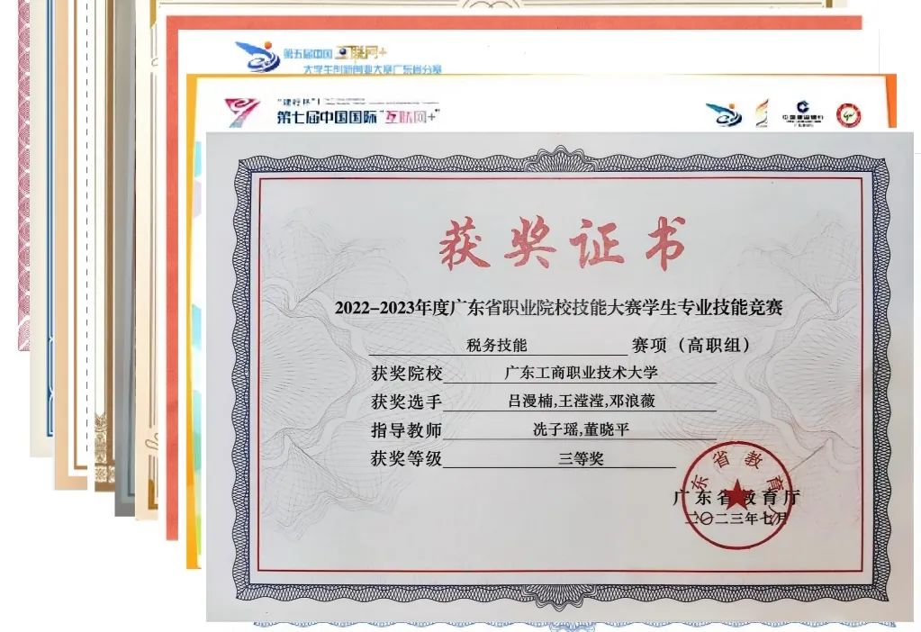 图片 128 图片 128