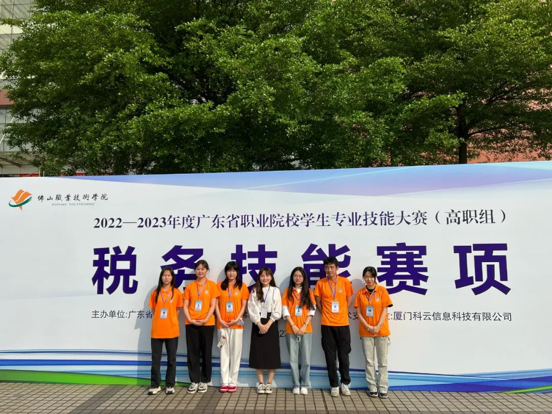 图片 136 图片 136
