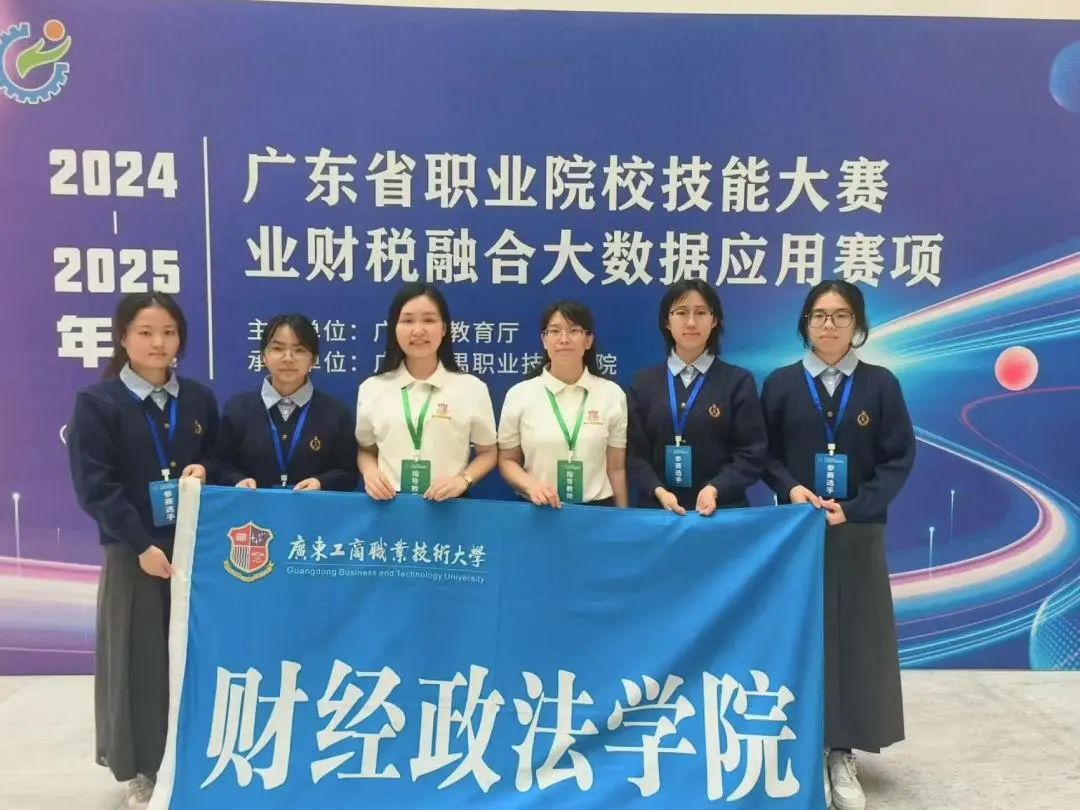 图片 134 图片 134
