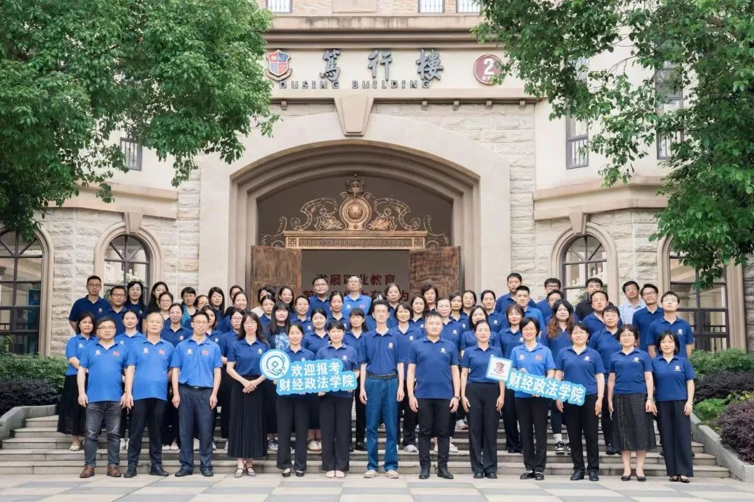 图片 155 图片 155