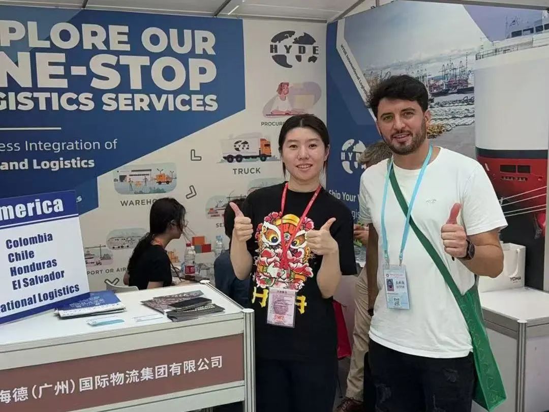 图片 126 图片 126