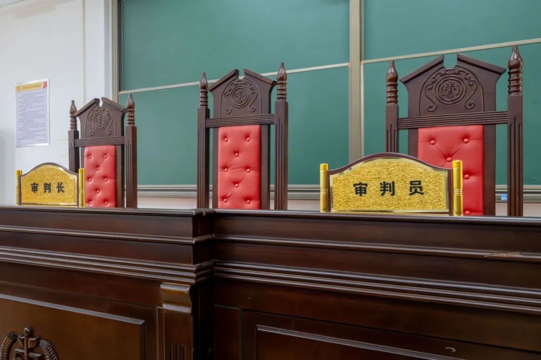 图片 140 图片 140