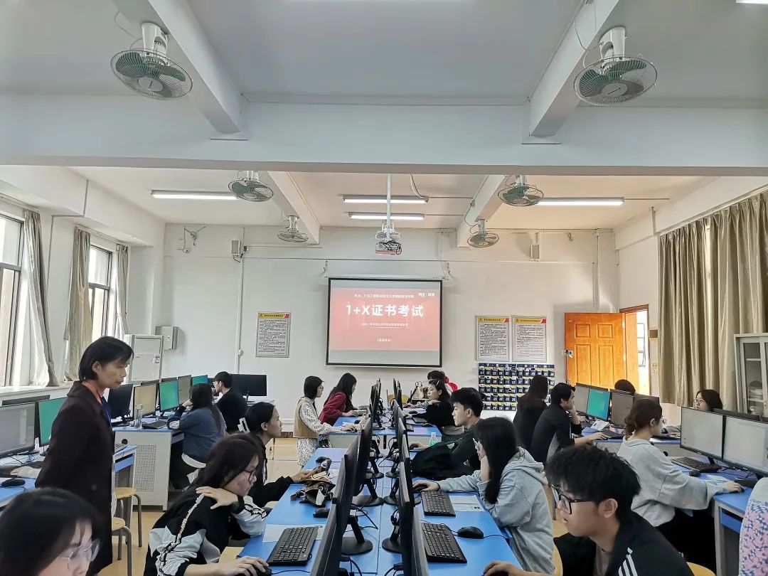 图片 151 图片 151
