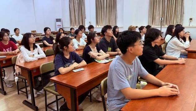 图片 15 图片 15
