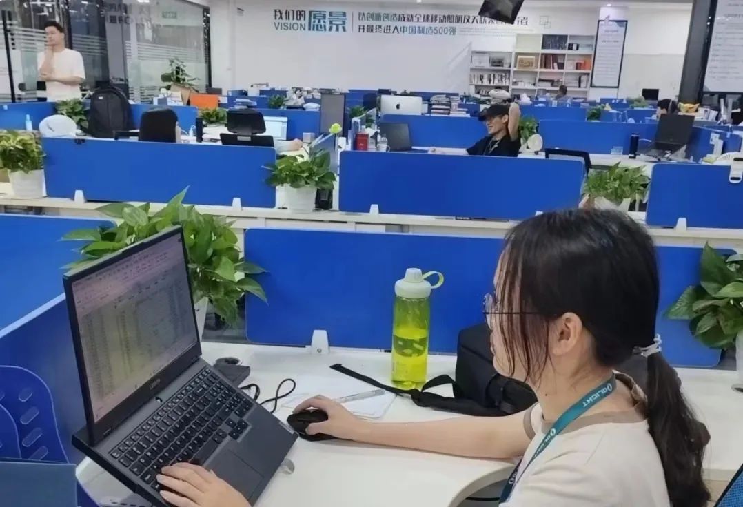 图片 108 图片 108