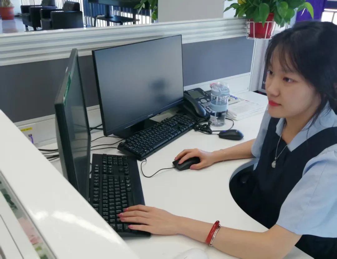 图片 123 图片 123