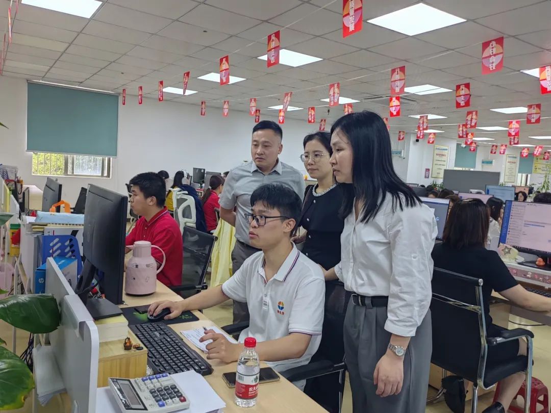图片 125 图片 125