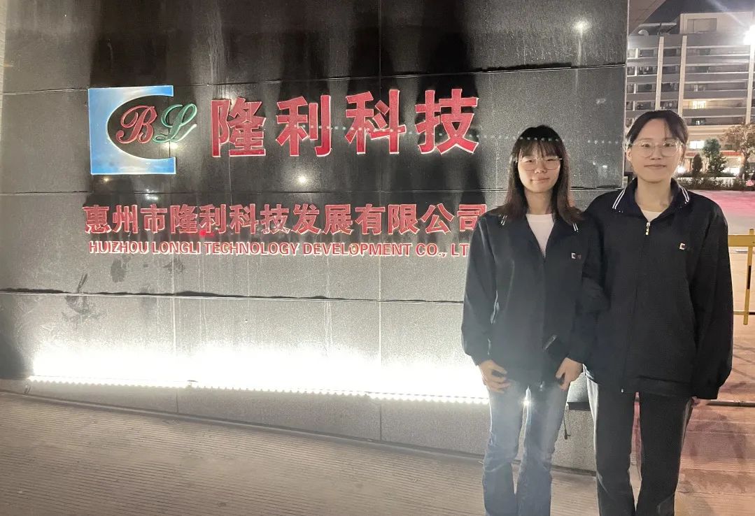 图片 109 图片 109