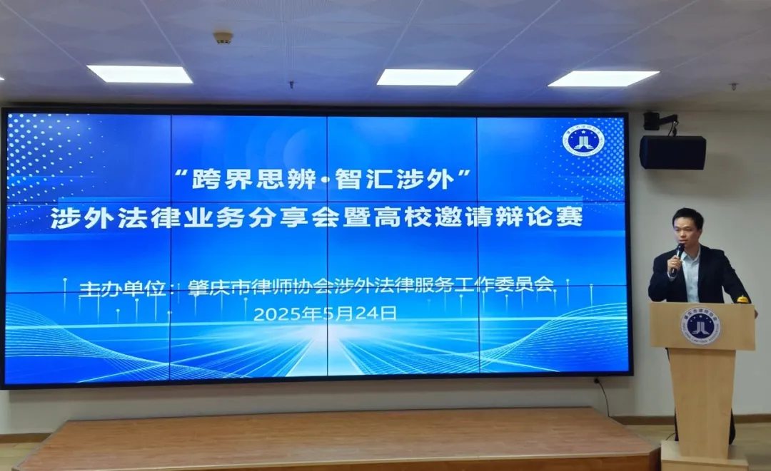 图片 102 图片 102
