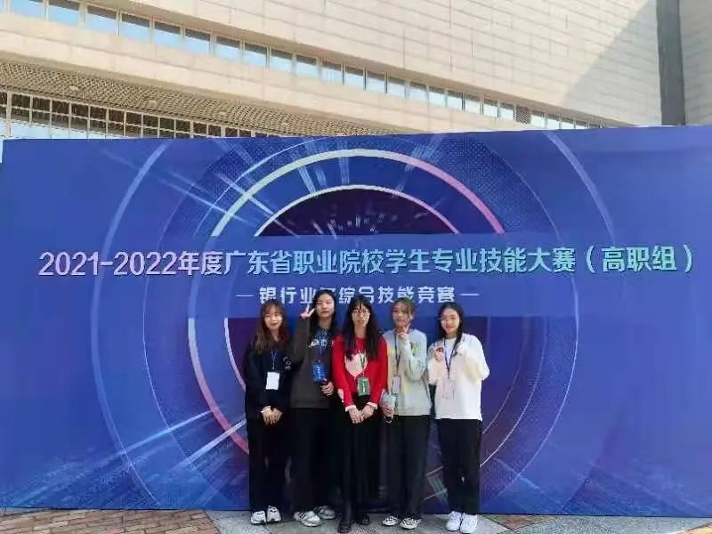 图片 93 图片 93