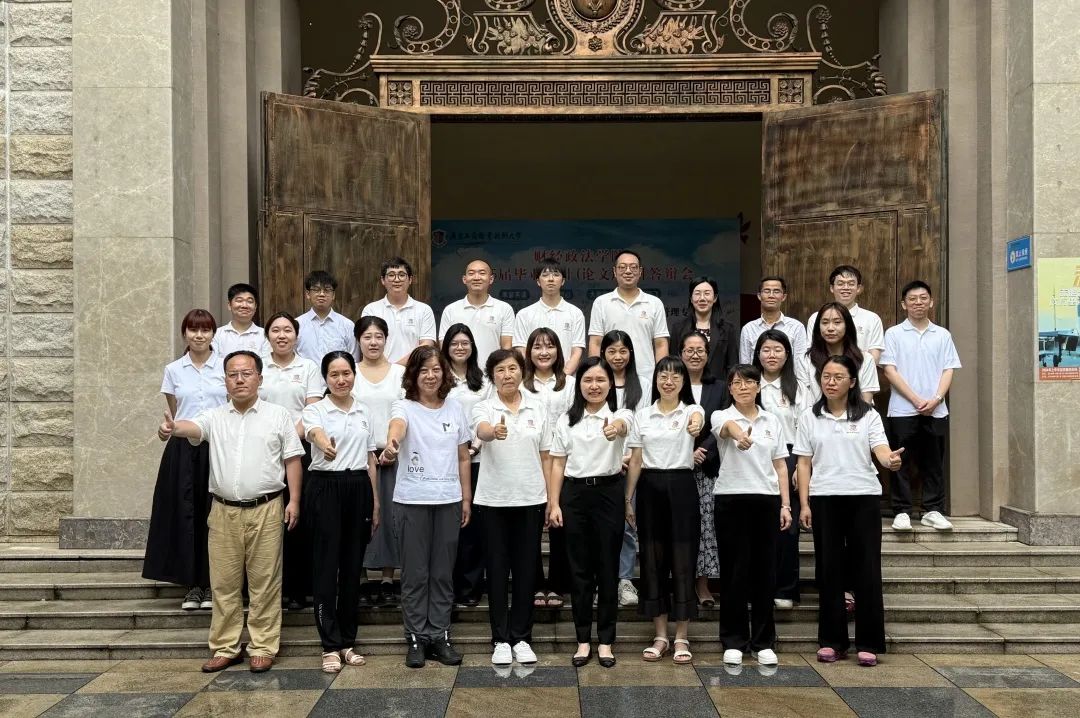 图片 157 图片 157