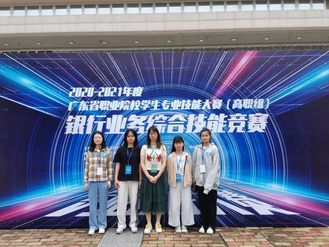 图片 95 图片 95