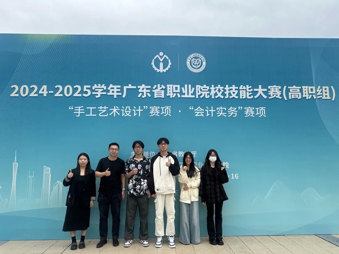图片 117 图片 117