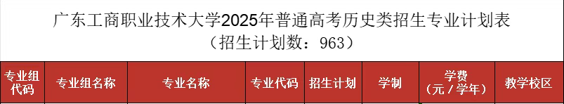 图片 166