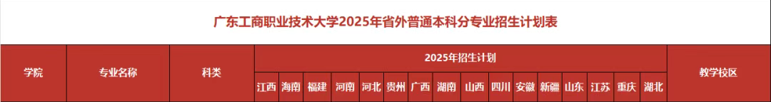 图片 163 图片 163