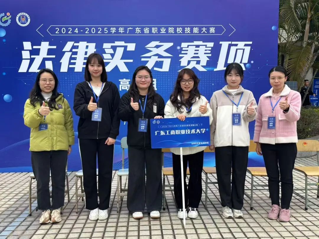 图片 103 图片 103