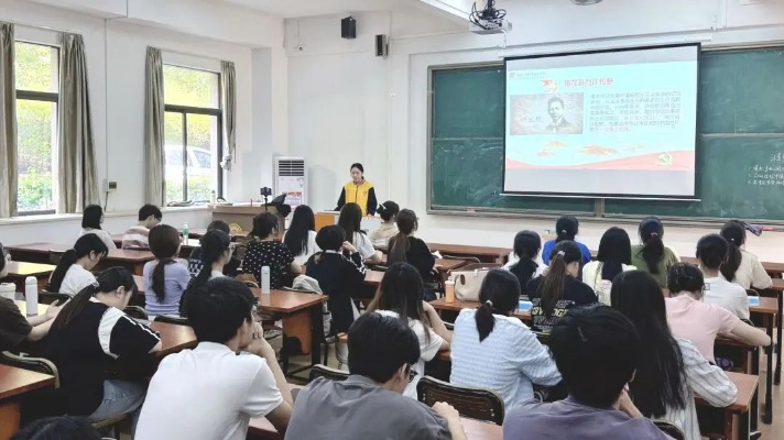 图片 24 图片 24