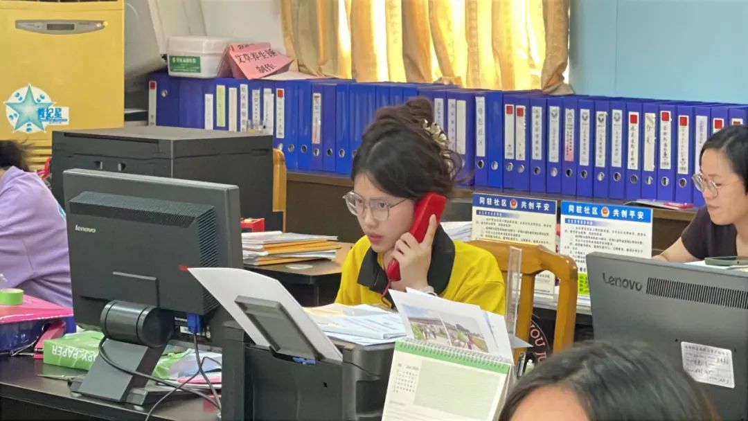 图片 图片