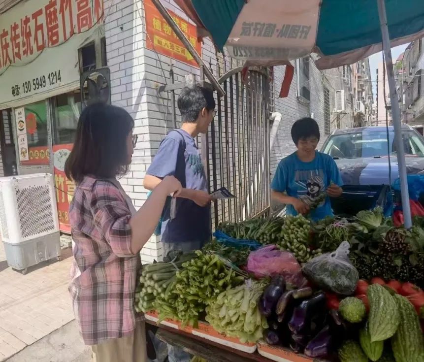 图片 70 图片 70