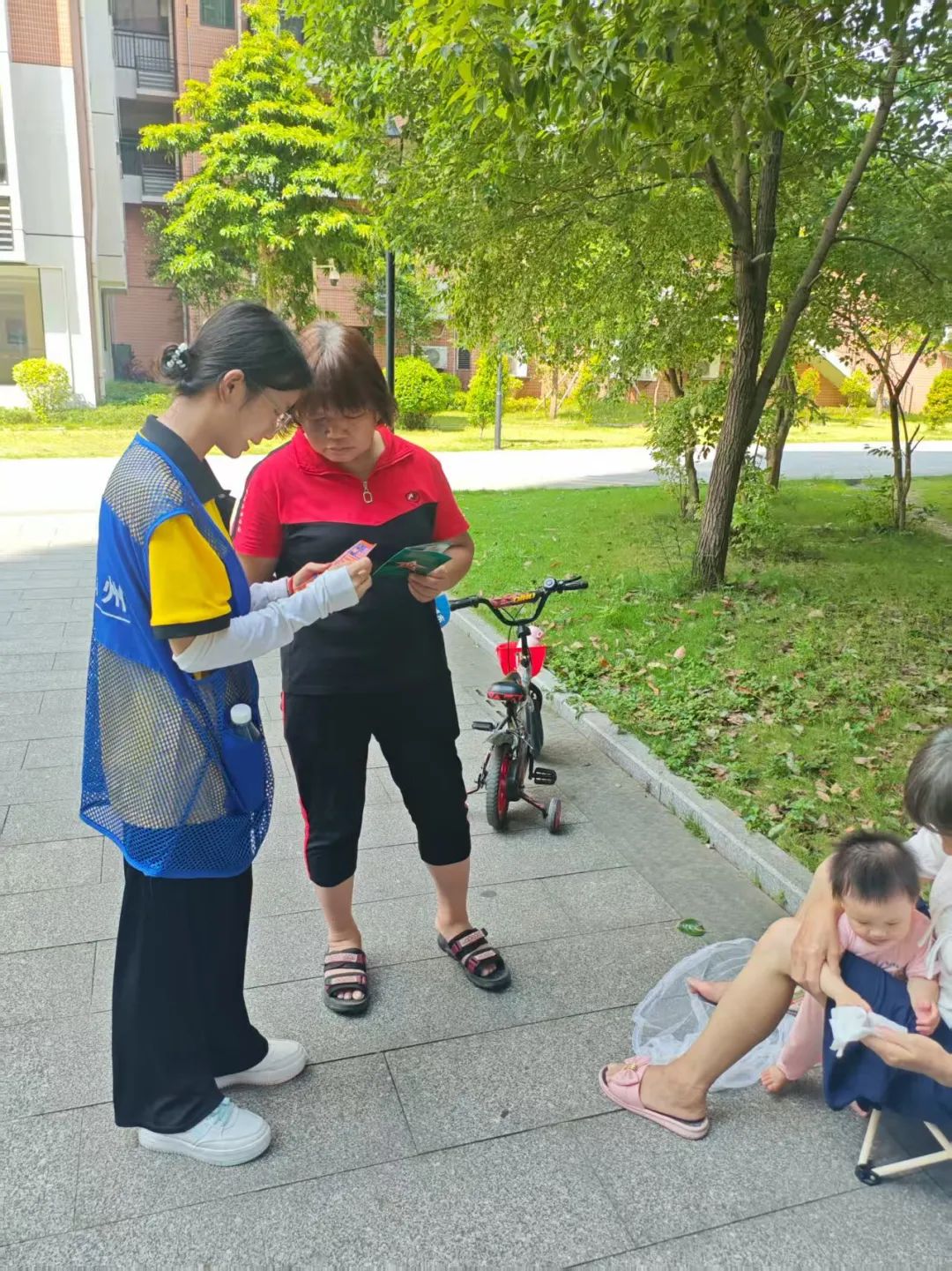 图片 图片