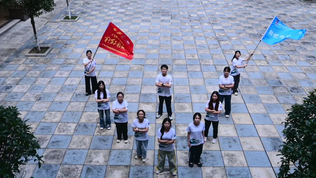 图片 图片