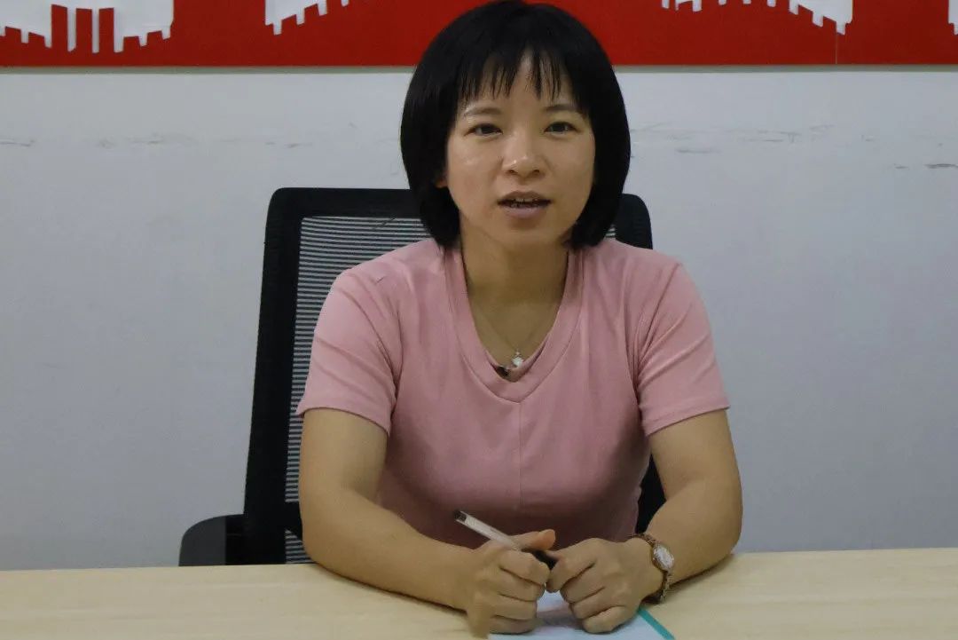 图片 50 图片 50