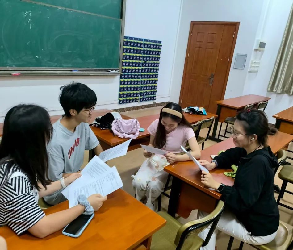 图片 56 图片 56