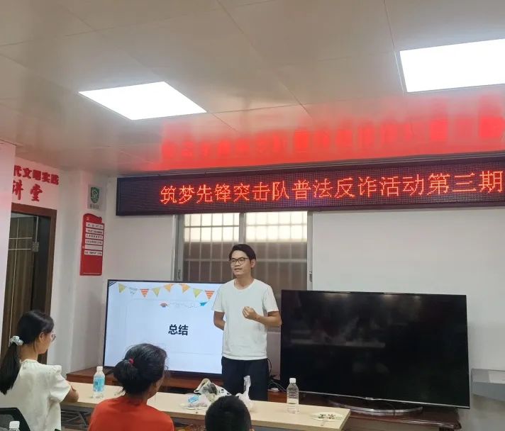 图片 44 图片 44