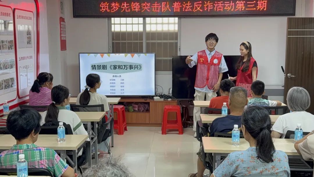 图片 图片