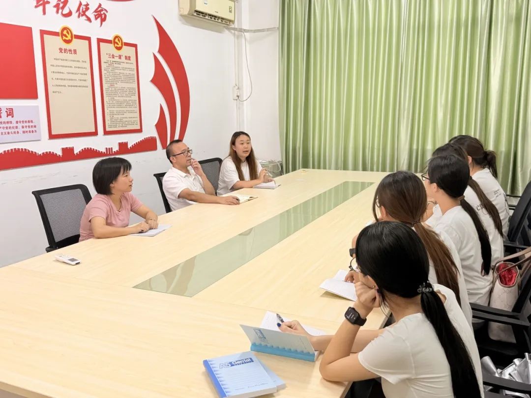 图片 46 图片 46