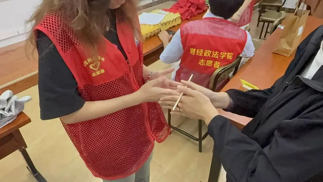 图片 52 图片 52