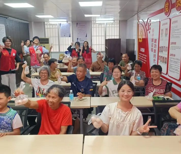 图片 46 图片 46