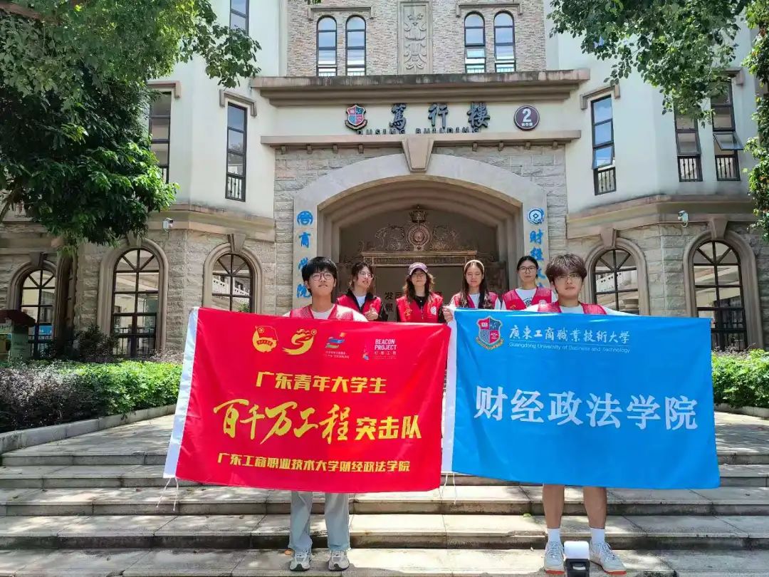 图片 58 图片 58