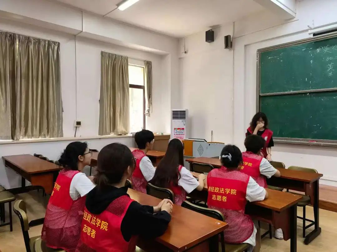 图片 57 图片 57