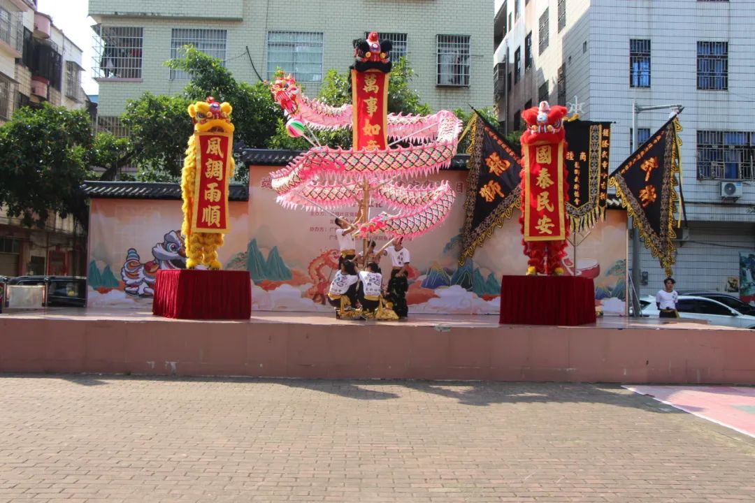 图片 图片