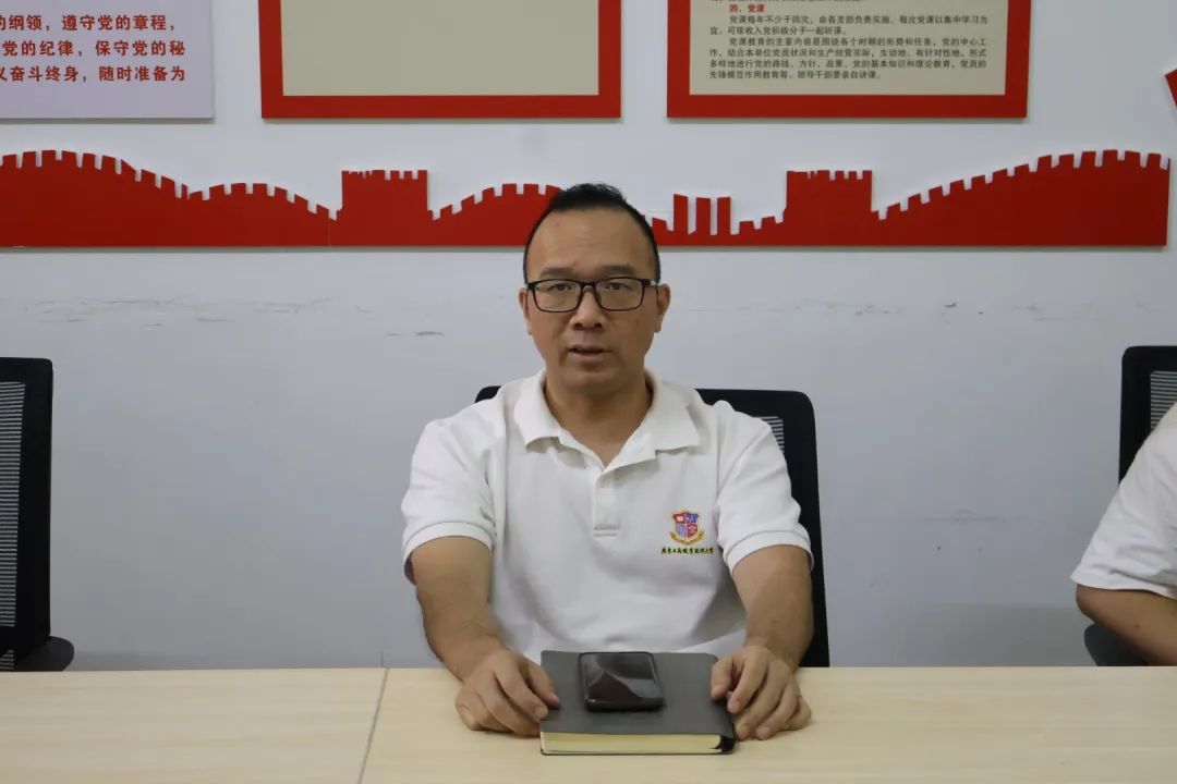 图片 54 图片 54