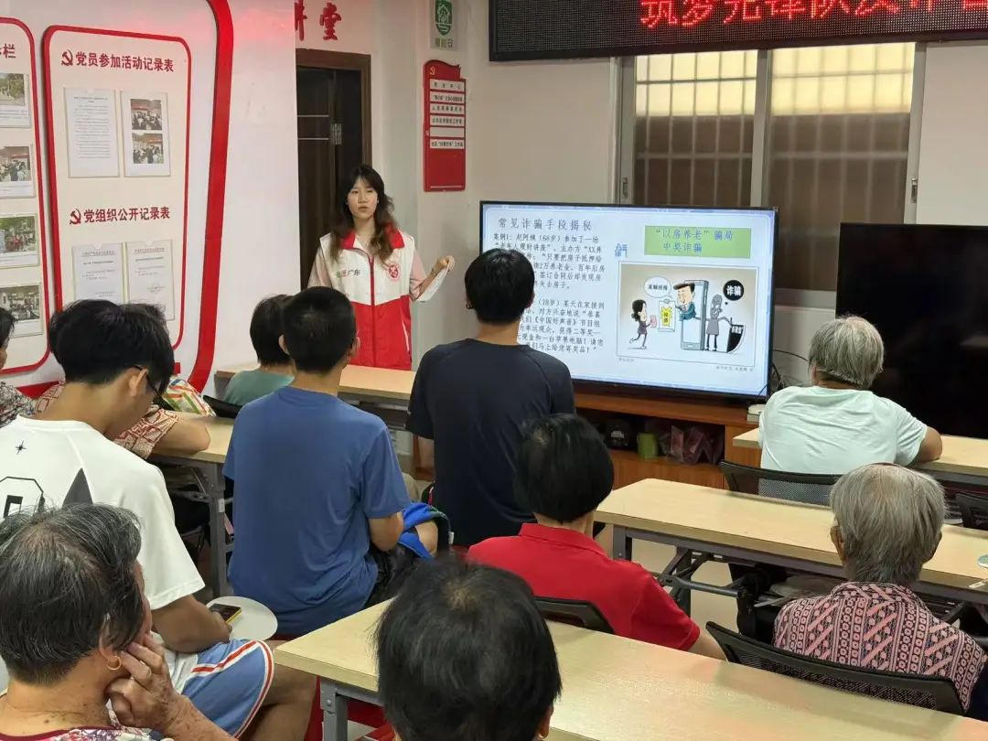 图片 60 图片 60