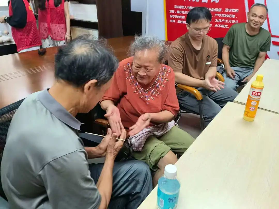 图片 49 图片 49