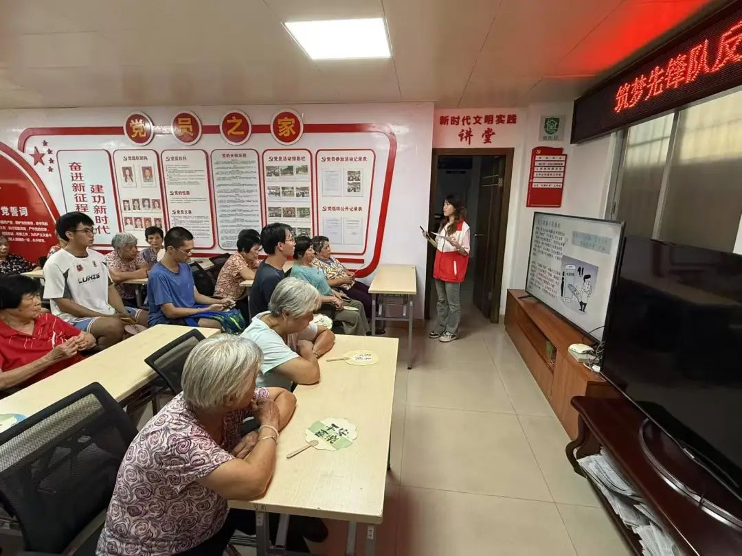 图片 61 图片 61