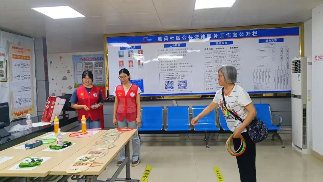 图片 48 图片 48