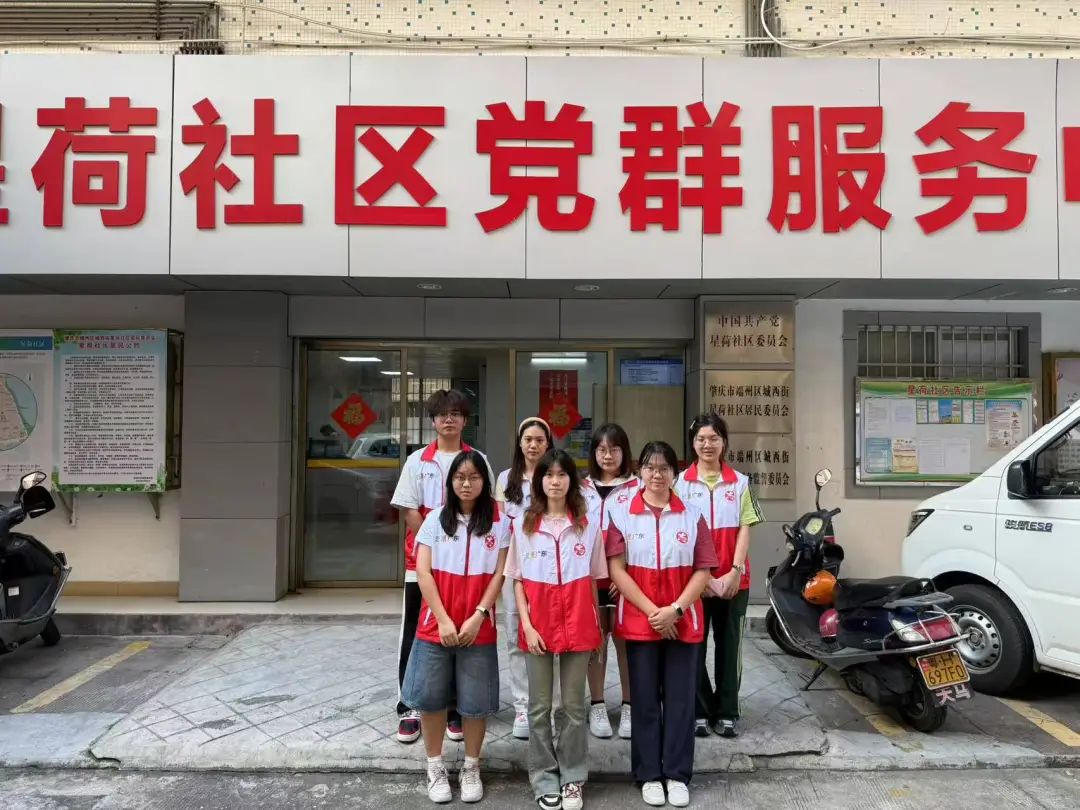 图片 64 图片 64