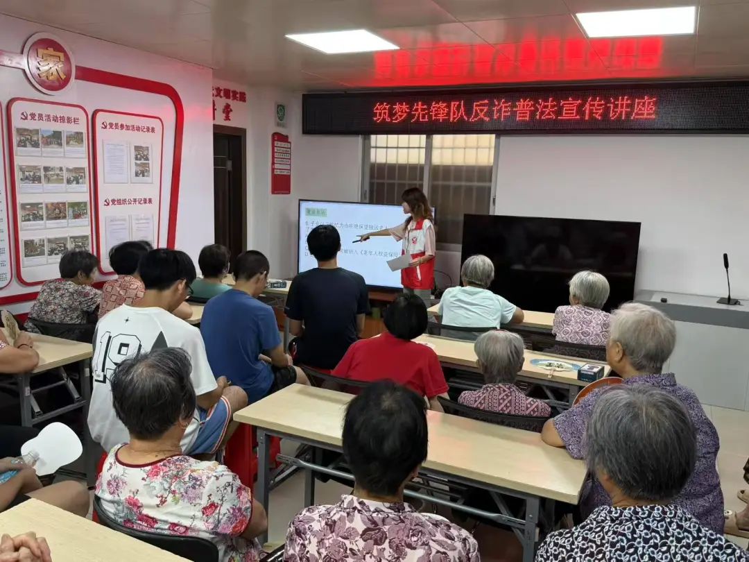 图片 63 图片 63