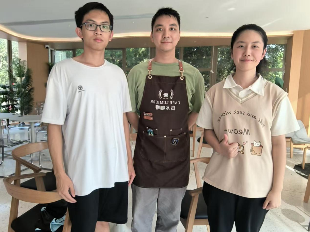 图片 图片