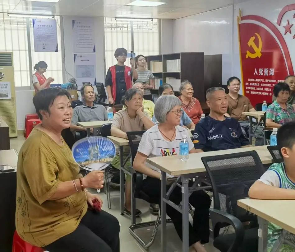 图片 50
