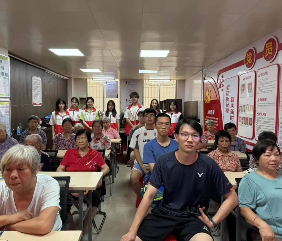 图片 62 图片 62